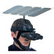 Illustration for article titled 65 Poorly Designed and Totally Impractical Gadgets